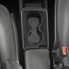 YOFAMO Toyota Noah Voxy 4th Generation 90 Series 2022 ~ Panel Sticker Front Cup