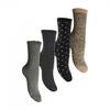 Socken & Strümpfe – Socken