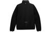 Nike x Nike Nrg Bh Quarter Zip DM1283-010