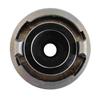 Raccord Storz Réduction B-C, Adaptateur Storz B-C, Reduction Incendie B-C