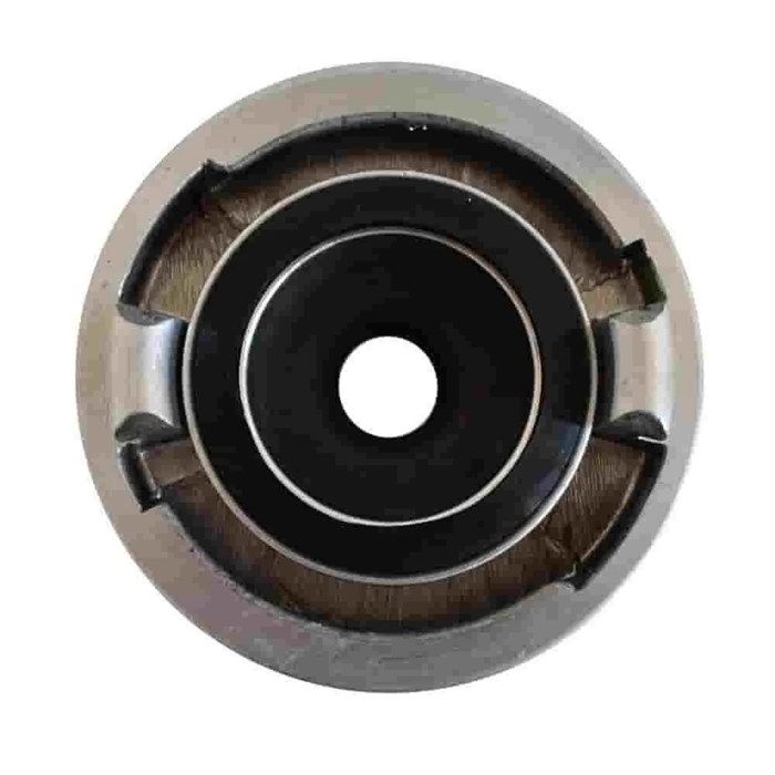 Raccord Storz Réduction B-C, Adaptateur Storz B-C, Reduction Incendie B-C