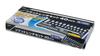 Takagi Socket Wrench Set 40pcs M&M S-100