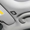 Carbon Fiber Car Accessories Speaker Panel Decorative Modified Interior Trim Cover Soft Sticker For Alfa Romeo Giulia 2017-