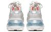 Nike Air Max Ff 720 Summit White Women's AO3189-100