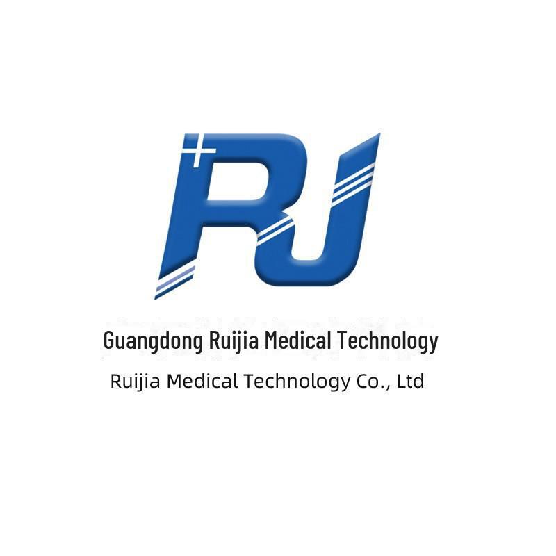 New Elephant Vitality XL Large Condoms for Men - Adult Family Planning Products