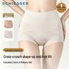 Shapewear Unterwäsche – Formende Höschen & Miederslips