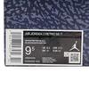 CZ6433-100 Nike Air Jordan 3 Retro White SE-T CO JP Fire Red Denim (Men's)
