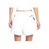 New Nike Casual Shorts Women's White HV2360-100