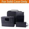Aenllosi Protective Storage Case for Canon SELPHY CP1500/CP1200/CP1300 Printers (Black)