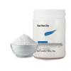 Rose Mint Hyaluronic Acid Collagen Mask Powder – Moisturizing & Hydrating Soft Face Mask