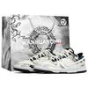 Dunk Kaleidoscope, Emerald Tide Rising, Shopping Bag Abrasion Resistant Low Top Skateboard Shoes Men's Gray Blue DD1391-100(Team113-BOX)