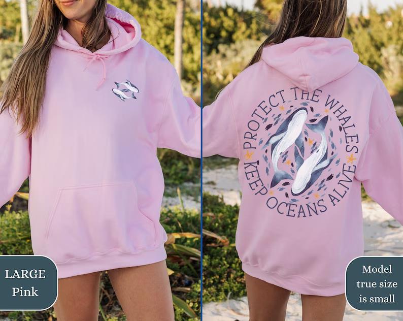 Women Men Hoodies Cartoon Graphic Printed Fall Winter Long Sleeves Fleece Cozy Sweatshirts Gothic Harajuku Y2k Hooded Pullover