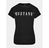 Mustang Alina T-shirt