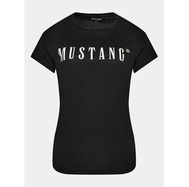 Mustang Alina T-shirt