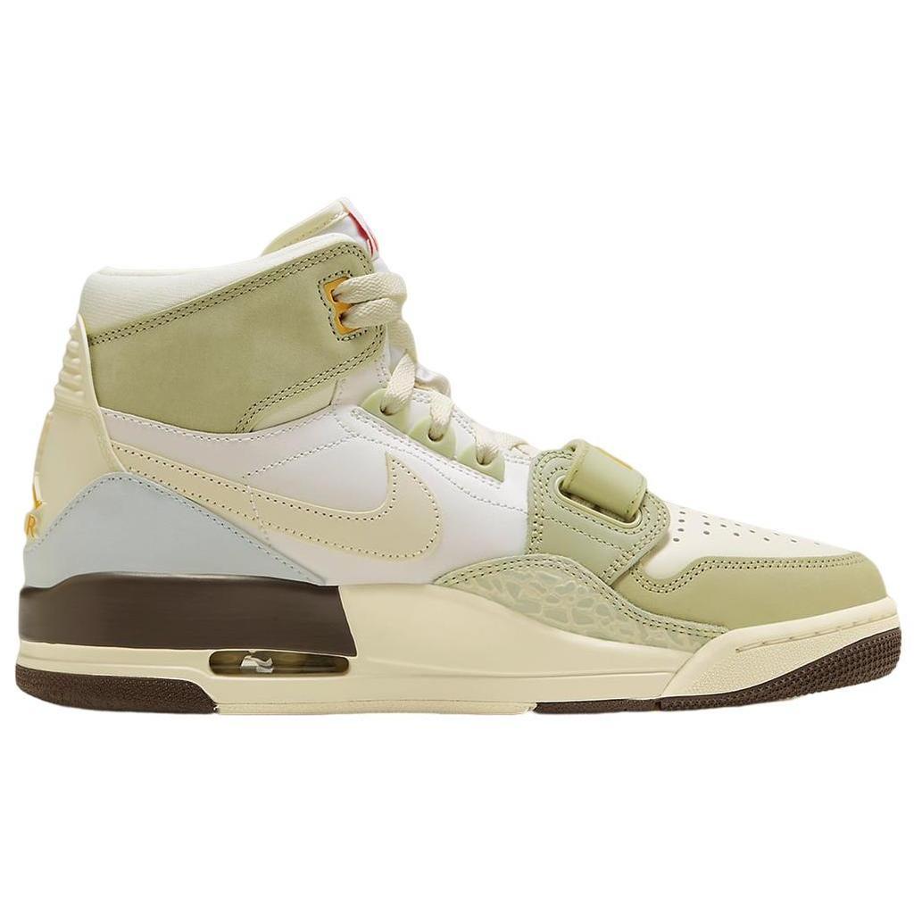 Air Jordan Legacy 312 'Year Of The Rabbit' FD9907-111