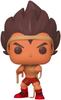 FUNKO Dragon Ball Z Training Vegeta POP! ANIMATION -