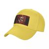 Fwc  Dragon Skull Baseball Cap Hip Hop Kids Hat Golf Hat Unisexs Womens