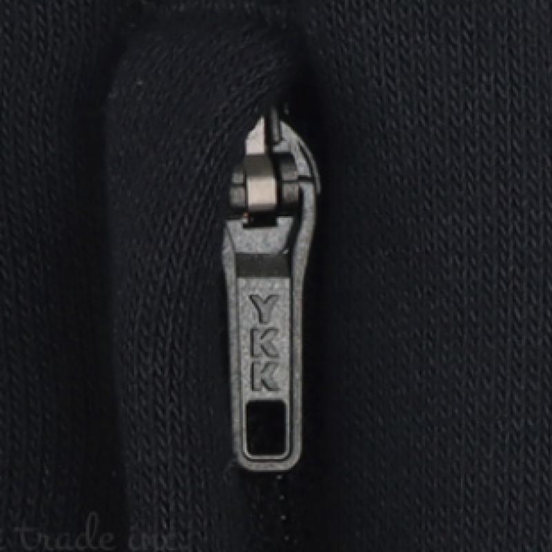 Nike Výstava kolekce tréninkových kalhot z broušeného flísu Galleria Nike Unisex