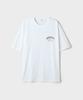 Seupao (Woody) Busan Tour Short Sleeve T-Shirt_Sprpga9C74