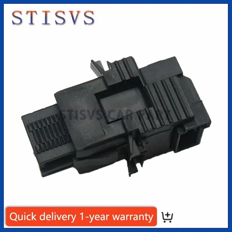 61316967601 Brake Pedal Stop Light Switch For BMW MINI Cooper S One Clubman Coupe R50 R52 R53 R56 R57 R58 R59 R60