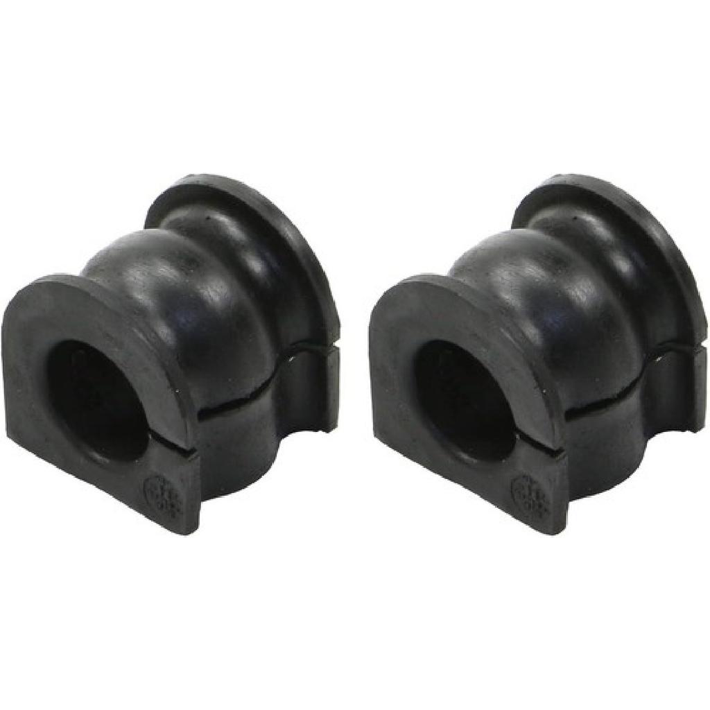 Suspension Stabilizer Bar Bushing Kit for Honda Element