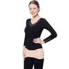 Breathable Recovery Pelvic Corrector Belt Waist Portable Back Support Postpartum Maternity Belly Band Pregnancy Belt