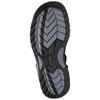 Keen Sandals Rapids H2