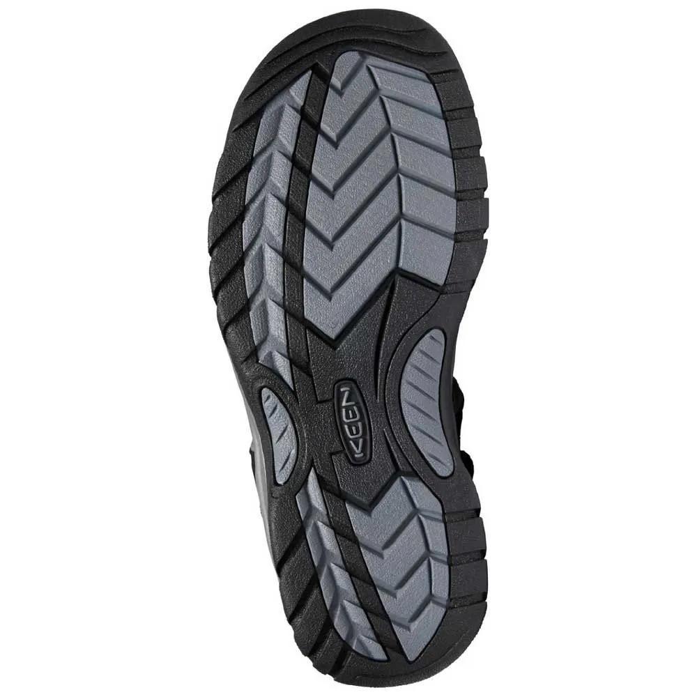Keen Sandals Rapids H2