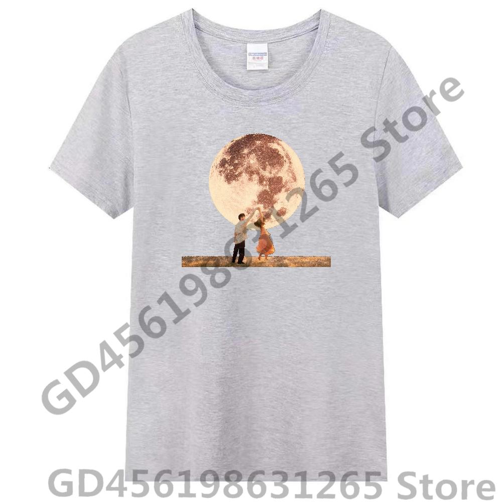 New Alex Warren T Shirt UnisexWomen Harajuku Kawaii Tops Y2k Unisex Hip Hop Tees Fashion Tops Casual Boysgirls Clothing