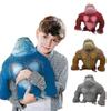 Brinquedos originais – Brinquedos anti-stress