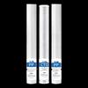 XILI WATER Indoor Vending Machine 7-Stage Filter Set