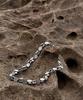 Trencadism Andrew Bracelet Silver 925 Bracelet Trm Adb5Ch