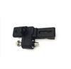 For Crankshaft Position Sensor-1362-7561-753