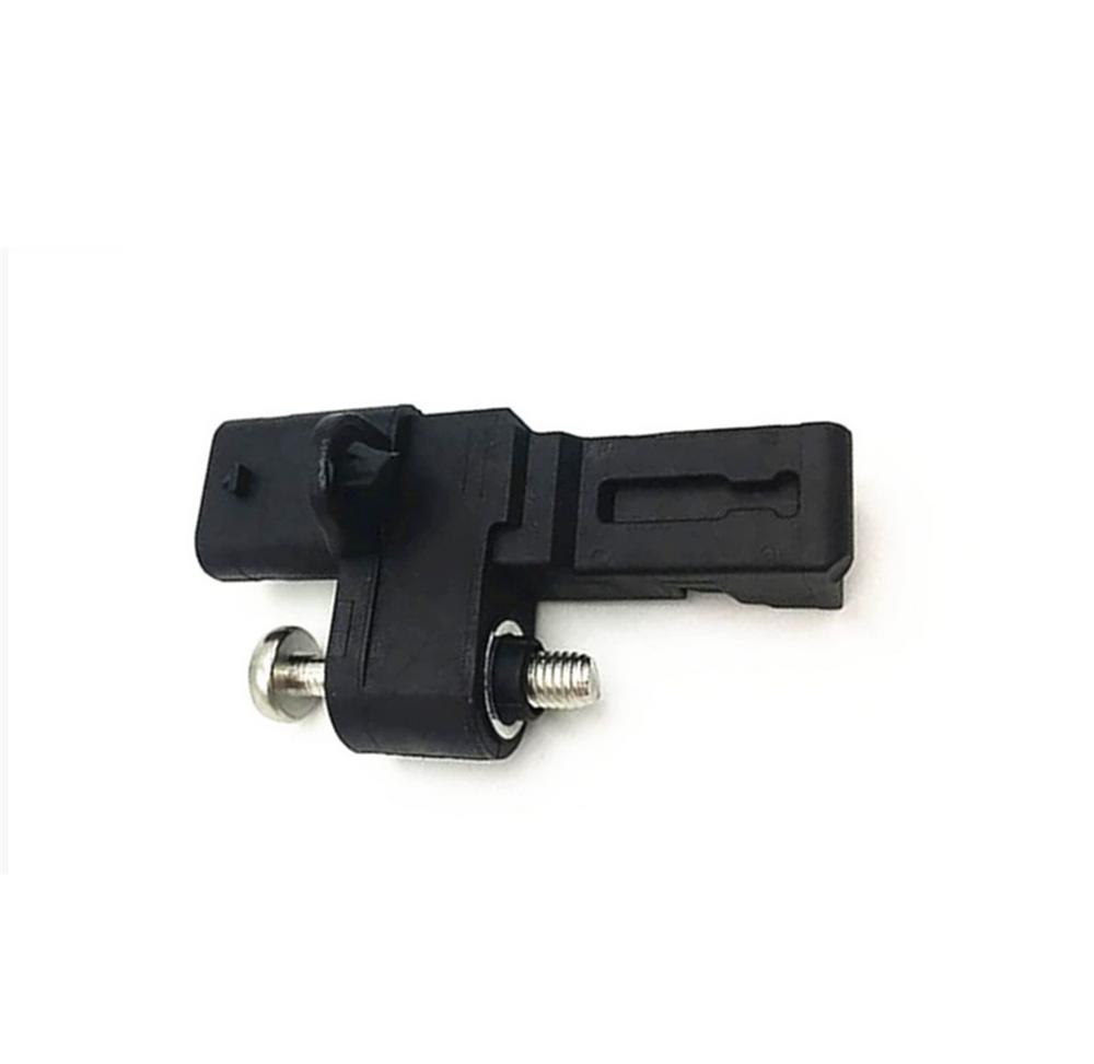 For Crankshaft Position Sensor-1362-7561-753