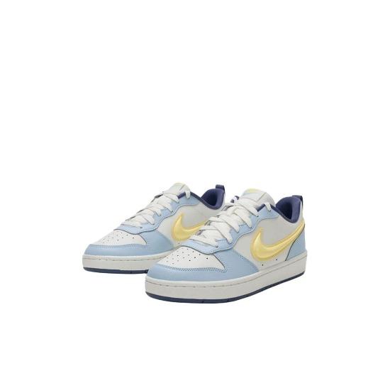 Nike Court IM6698-171 Children's shoes