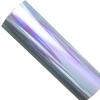30cm*60cm Auto Transparente Lichtschutzfolie Stoßstange Haube Lackschutz Scheinwerfer Schutzfolie PET-Material Leichter Aufkleber