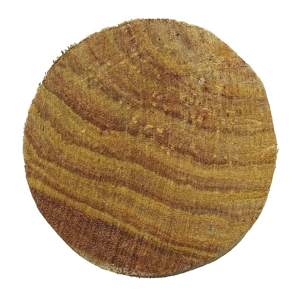 Indian Wooden Textile Stamps Wood Printing Block Abstract Stamp Decorative