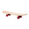 BESPORTBLE Skateboards for DIY Mini Maple Penny Concave Kids Fashion Scooters Beginners, Skateboards, Painting, Longboards, Boards, Longboards,