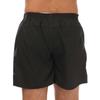 Adidas Herren Own The Run Shorts
