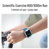 Xun P8 Kids 4G GPS Smartwatch (CN version)