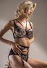 Biustonosz soft Unikat Saskia