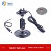 RuiJing Red Laser Alignment and Positioning Light