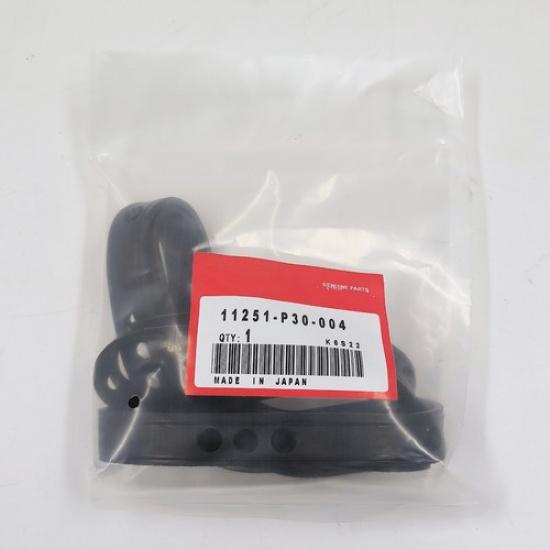 Oil Pan Gasket For Honda Acura 11251-P30-004 97-01 CR-V 90-01 Integra