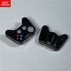 Non-Toxic Moc Bricks Mini Gamepad About 1Cm Utensil Video Controller Building Blocks 6275176 53118Pb01 Room House Decoration Kids Toys