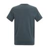 Regatta Mens Breezed Graphic T-Shirt