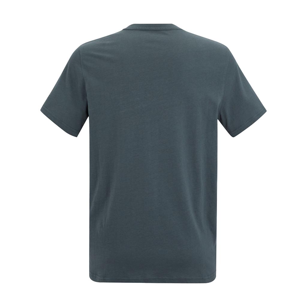 Regatta Mens Breezed Graphic T-Shirt