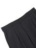 EIDER Cooleats Ice Men'S Half Pants_Charcoal