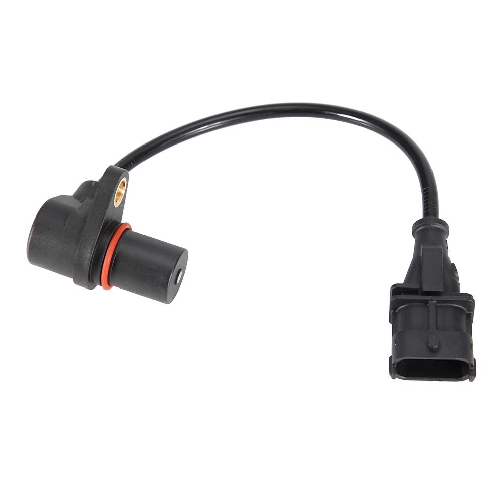 0281002729 Kurbelwellenpositionssensor für MAZDA BT‑50 2006‑2015