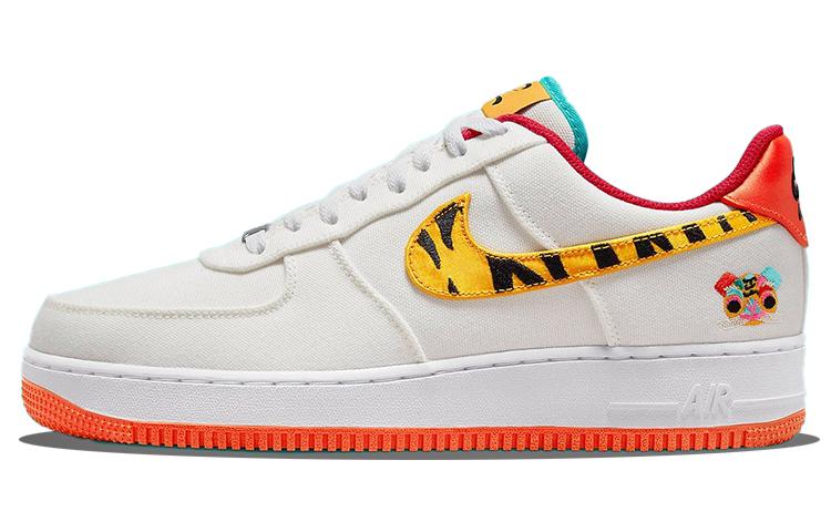 

Nike Air Force 1 07 LV8 Year Of The Tiger DR0147-171 46