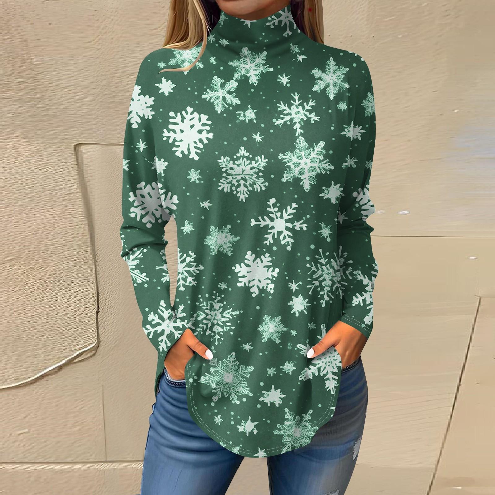 Футболки для женщин — фото 4